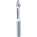 Makita fraise à découper / copier 6 mm - d - 47771 Makita fraise à découper / copier 6 mm - d - 47771