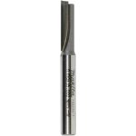 Makita fraise � rainurer 6 mm - 191y83 - 2