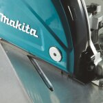 Makita - fraise  rainurer ca5000xj