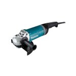 Meuleuse d'angle makita ga9080x1 2700w