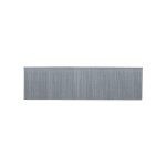 Goutti�res pour dbn500 type 18ga f - 31931 mm40 5000 pi�ces
