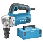 Makita - grignoteuse 710 w - 1 300 coups / minute