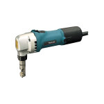 Makita - grignoteuse pour t�le ondul�e 1, 6 mm jn1601j