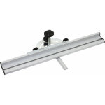 Guide à réglage d'angle pour scie sur table 2712 makita jm27110005 Guide à réglage d'angle pour scie sur table 2712 makita jm27110005