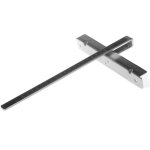 Guide parallle pour scies circulaires makita 164367 - 1