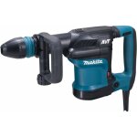 Makita hm0871c