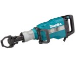 Makita - outillage - marteau piqueur 1850 w hm1502 Makita - outillage - marteau piqueur 1850 w hm1502
