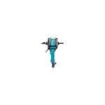 Marteau de dmolition makita hm1812 2000 w