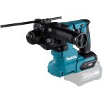 Makita - hr010gz01 xgt sds - plus 40 v marteau sans batterie