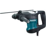 Makita - hr3200c marteau combin 32 mm