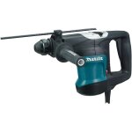 Makita - hr3200c marteau combiné 32 mm Makita - hr3200c marteau combiné 32 mm