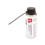 Huile lubrifiante pour cloueuse gn900se 242077 - 1 Huile lubrifiante pour cloueuse gn900se 242077 - 1