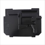 Makita - insert correspondant pour bhp, dhp, bdf, ddf ( 837916 - 4 )