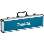 Jeu de forets et burins sds - plus, 10 pices sds - plus - forets et burins - 10 pices - makita