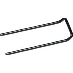 Extension de support makita jm23000127) 2 pièces Extension de support makita jm23000127) 2 pièces