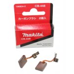 Makita ? kit de balais de carbone ? remplacement pour perceuses et scies ? durabilit� et performance ...