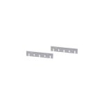 Accessoires - couteau de rabot 170 mm, 2 pices d - 63666 - makita