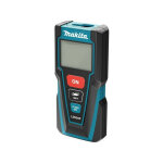 Makita - télémètre laser 30m ld030p Makita - télémètre laser 30m ld030p