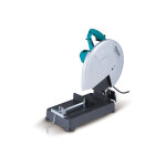 M2401b disque  trononner 355 mm - makita