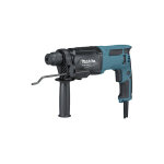 M8701b marteau lger 26mm - makita