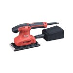 Makita m9203 ponceuse orbitale Makita m9203 ponceuse orbitale