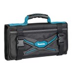 Makita - malette � outils d�pliable e - 05533