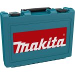 Makita mallette de transport pour marteau combin� - 821896 - 4