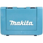 Makita mallette de transport pour marteau combin - 824799 - 1