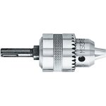 Mandrin de perceuse à couronne dentée makita 13mm sds - plus (122574 - 2) Mandrin de perceuse à couronne dentée makita 13mm sds - plus (122574 - 2)