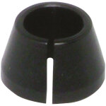 Makita mandrin � pince 6. 0mm 763678 - 7