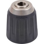 Mandrin  serrage rapide 10mm makita 763238 - 5 y377543