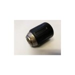 7632416 mandrin auto - serrant 13 mm 763241 - 6 - makita