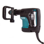 Makita - marteau de d�molition hm0870c 7 6 j sds - max