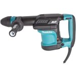Makita - marteau de d�molition hm0871c 8 1 j sds - max