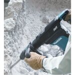 Makita - marteau de d�molition hm1111c 11 2 j sds - max