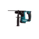 Makita - marteau hr140dzj sans batteries