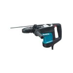 Makita ? marteau burineur sds - max 1100w ? �nergie d'impact 6, 8j ? vitesse 235 - 480 tr / min ? per�age ...