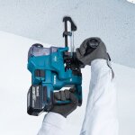 Makita - marteau perforateur dhr183z 18 v 1 7 j sds - plus (sans batterie et chargeur)