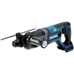 Makita - marteau perforateur sans fil lxt 18 v - sds - plus - 20 mm - 1, 9 j Makita - marteau perforateur sans fil lxt 18 v - sds - plus - 20 mm - 1, 9 j