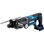 Makita - marteau perforateur sans fil lxt 18 v - sds - plus - 20 mm - 1, 9 j