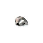Makita - matrice pour grignoteuse jn1601 - a - 15051