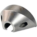 Matrice de remplacement pour grignoteuse makita jn1601 djn161 ? accessoire d'origine ? performance durable ...