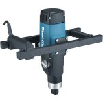 Makita - malaxeur électrique 1800w ut1600 Makita - malaxeur électrique 1800w ut1600