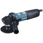 Makita - meuleuse � disque sa5040c 125 mm