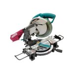 Makita - mls100n scie d'�tabli pour le bois