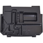 Makita moulage mak - pac affleureuse 3710 - 837674 - 2