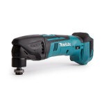 Outil multifonctions 18v lxt (2x5, 0 ah) en makpac makita dtm51rtj Outil multifonctions 18v lxt (2x5, 0 ah) en makpac makita dtm51rtj