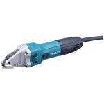Makita outillage - cisailles  tle lectriques 380 w js1000