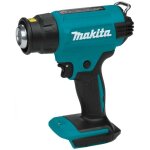 Outillage - dcapeur thermique sans fil 18v, sans batterie ni chargeur dhg180zk - makita