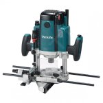 Makita - outillage - d�fonceuse 2100 w rp2303fc07